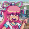 Animanga-sensei's avatar