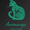 AnimangaAnimeArt's avatar