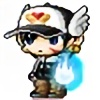 animangaman's avatar
