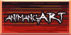 AnimangART's avatar