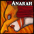 Animangel's avatar
