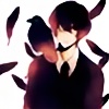 Animaniac1017's avatar