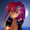 animaniac72's avatar
