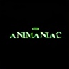 Animaniacarts's avatar