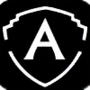 Animaniacc's avatar
