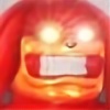 Animaniacman's avatar