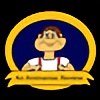 AnimaniacNZ's avatar