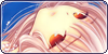 Animaniacs-united's avatar