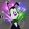 Animaniacs1993Fan's avatar