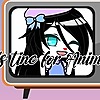 AnimaniacsFan145's avatar