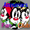 AnimaniacsFanClub's avatar