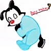 Animaniacslover's avatar