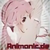 Animanic2D's avatar