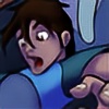 Animanu80's avatar