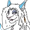 AnimaP-NetoLins's avatar
