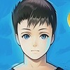 Animapedy2's avatar