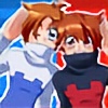 animapixel's avatar