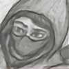 AnimaRaptor's avatar