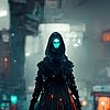 Animareborn's avatar