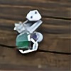 animarelicsjewelry's avatar