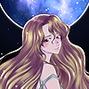 Animaria's avatar