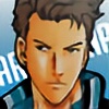 Animariano's avatar