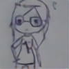 Animartie01's avatar