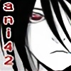 Animas42's avatar