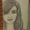 animasha18's avatar
