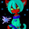 animashik's avatar