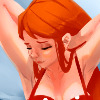 Animaslust's avatar