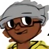 Animason-99's avatar
