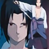 animason's avatar