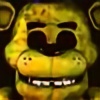 AnimasterNorris's avatar