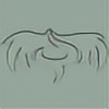 Animasu's avatar