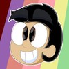 Animat-Edi's avatar