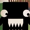 animate005's avatar