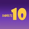 Animate10's avatar