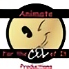 Animate4cel's avatar