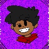 AnimateAAron's avatar