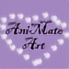 animateartpage's avatar