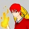 Animated-kz's avatar
