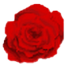 Animated-Rose's avatar