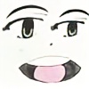AnimatedApprentice's avatar