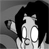 animaTEDarcticstudio's avatar