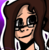 AnimatedBozo's avatar