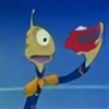 AnimatedC9000's avatar