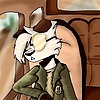 AnimatedDoggo55's avatar