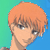 animatedfantasy's avatar