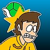 AnimatedGamer64's avatar